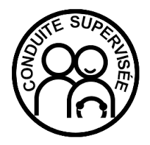 conduite supervisee